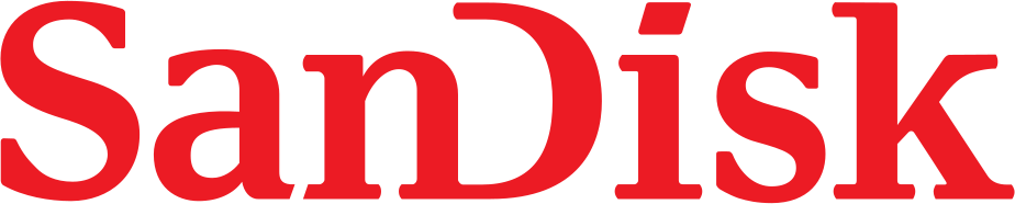 sandisk_logo
