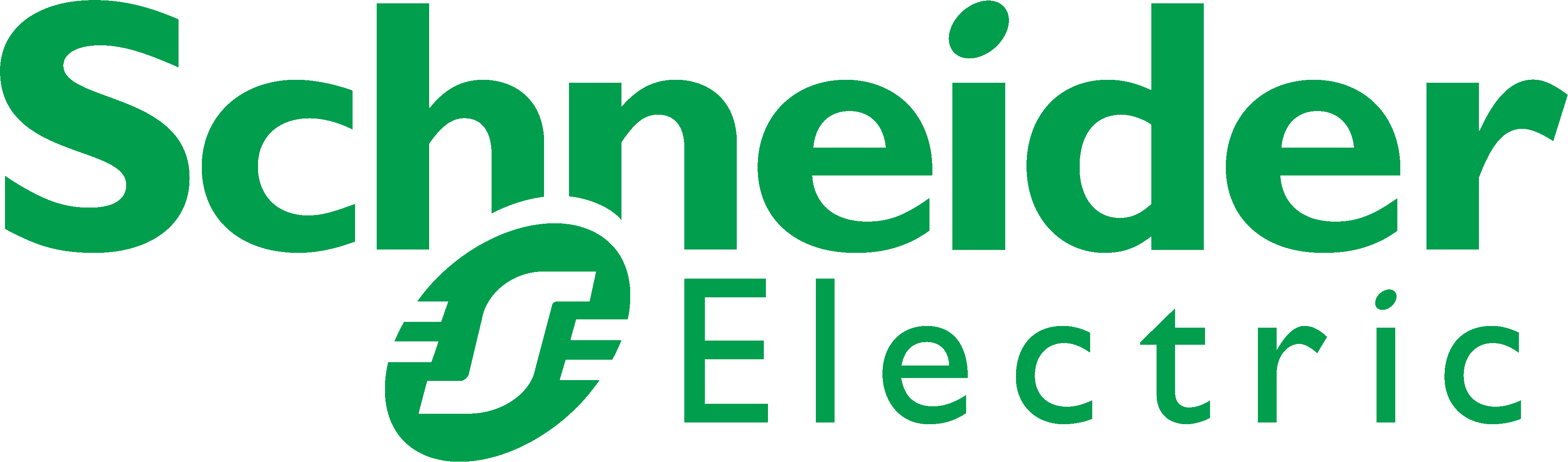 schneider_logo