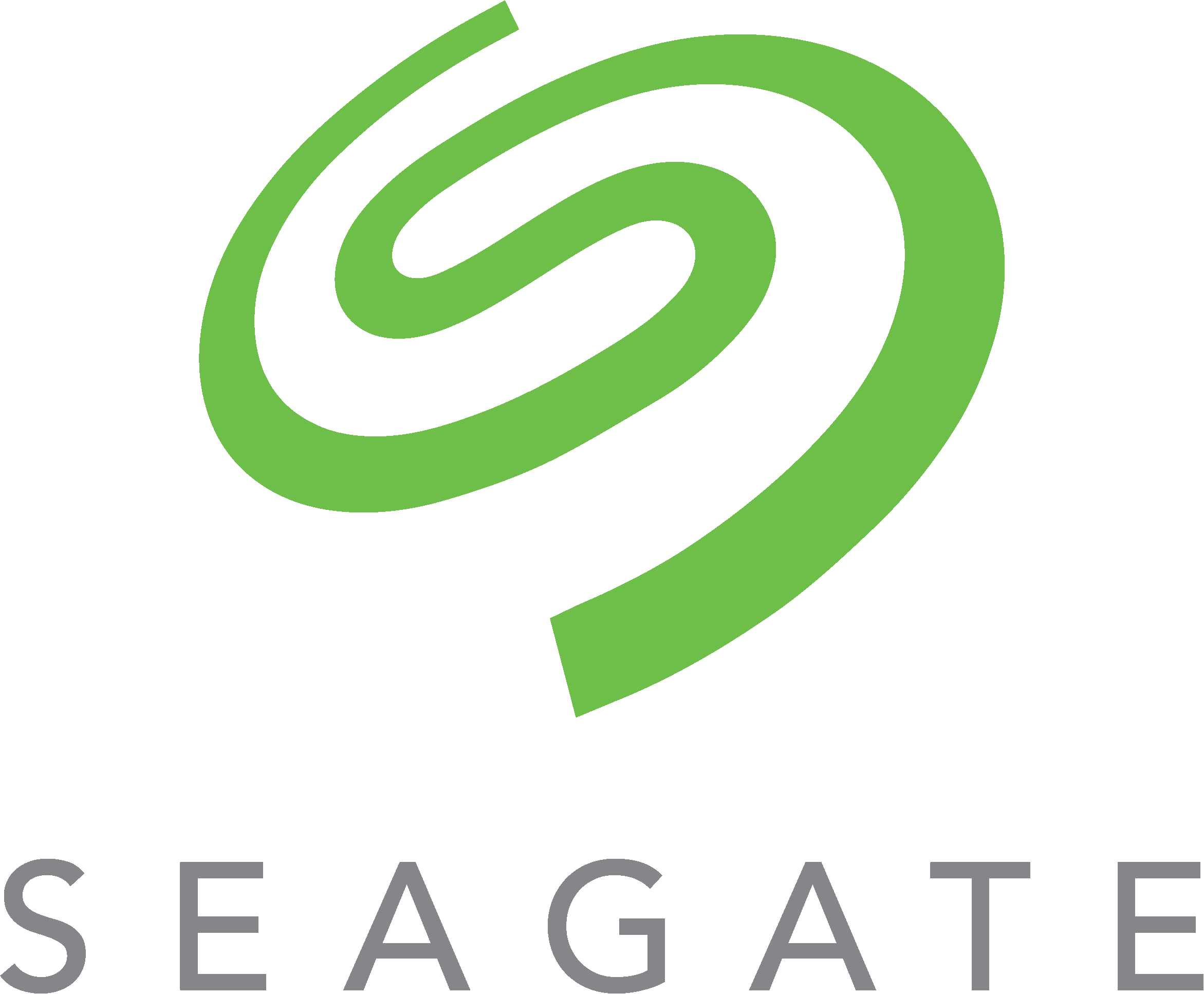 seagate_logo