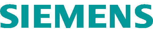 siemens_logo