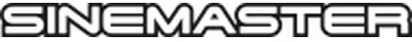 sinemaster_logo