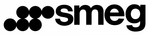 smeg_logo