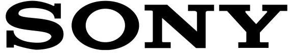 sony_logo