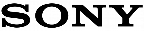 sony_logo