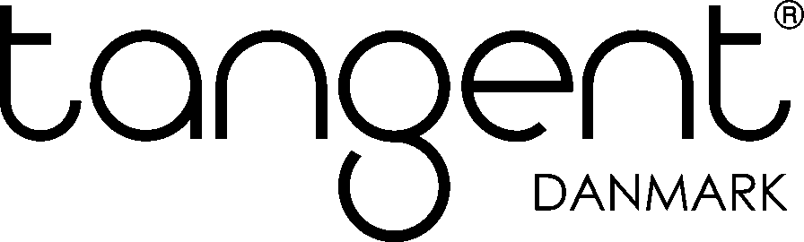 tangent_logo