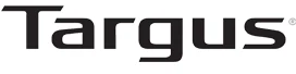 targus_logo