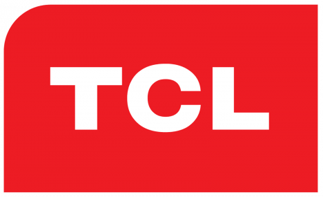 tcl_logo