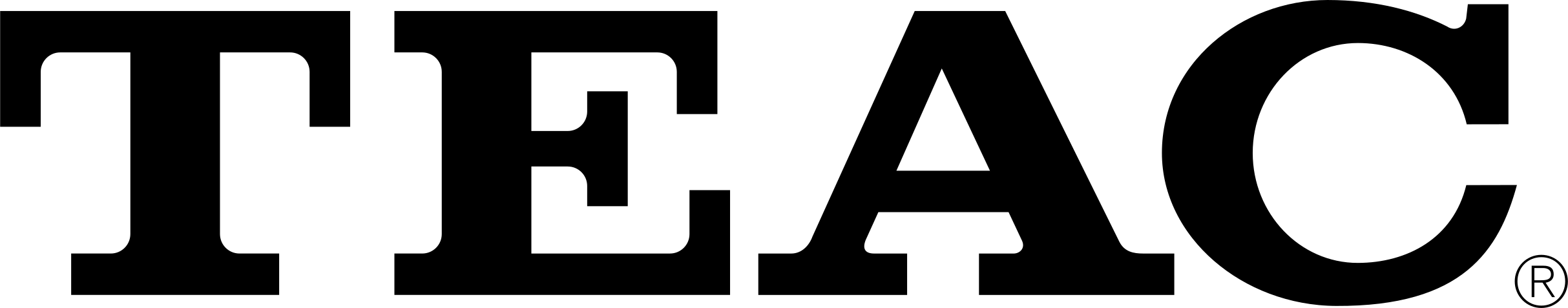 teac_logo