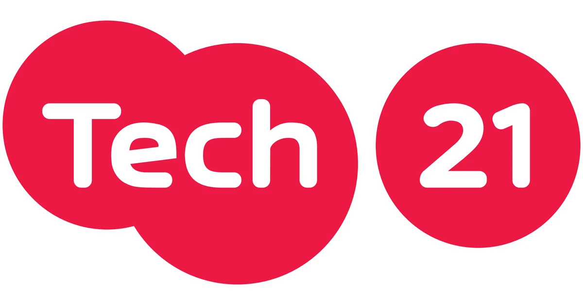 tech21_logo