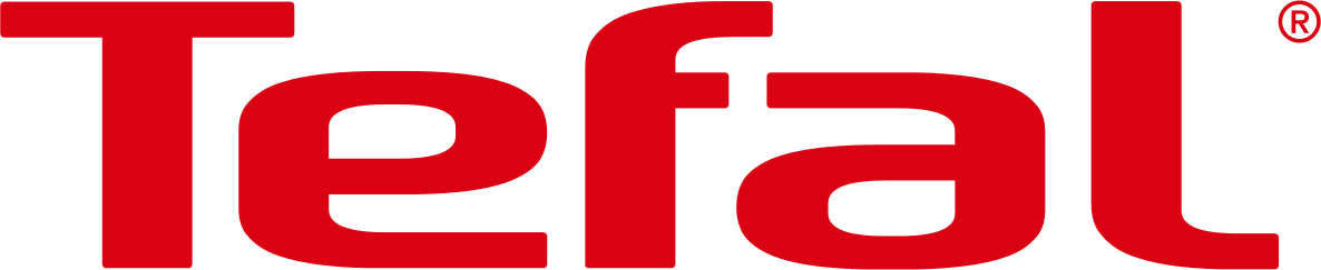 tefal_logo