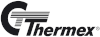 thermex_logo