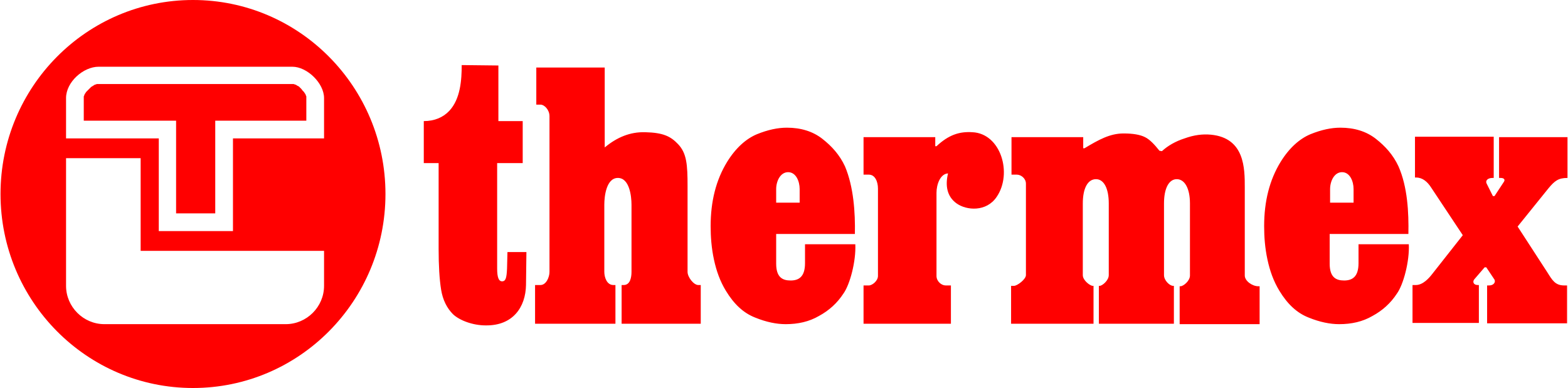 thermex_logo
