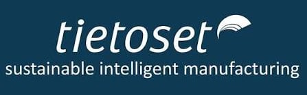 tietoset_logo