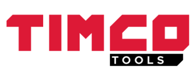 timco_logo