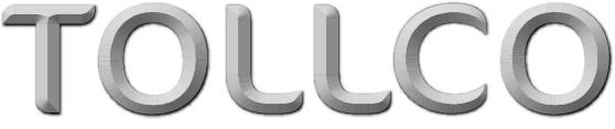 tollco_logo