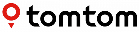 tomtom_logo