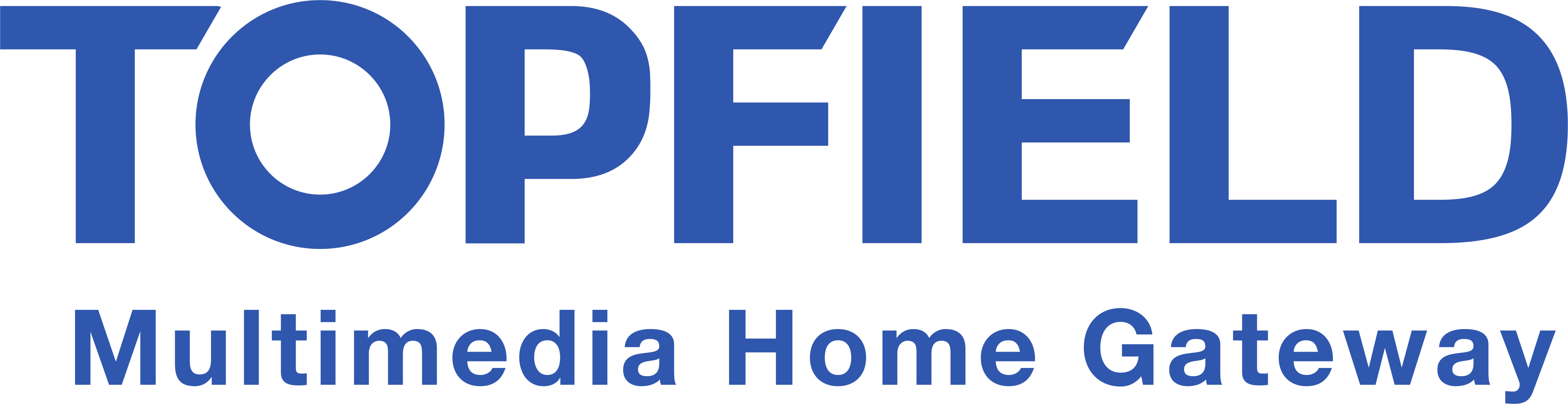 topfield_logo