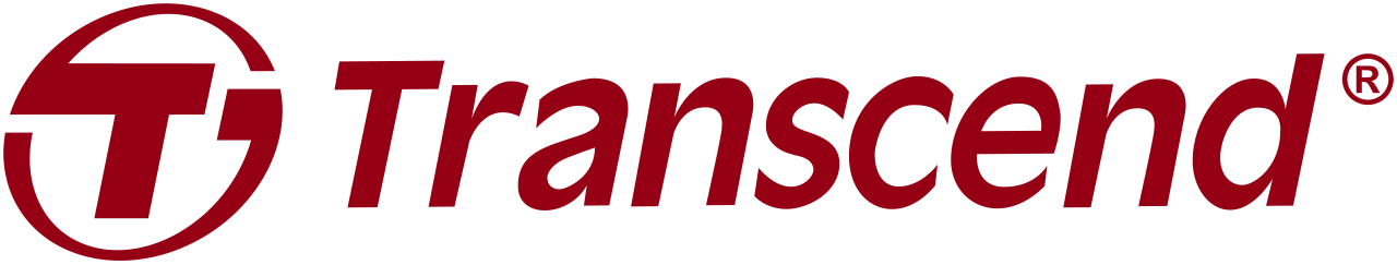 transcend_logo