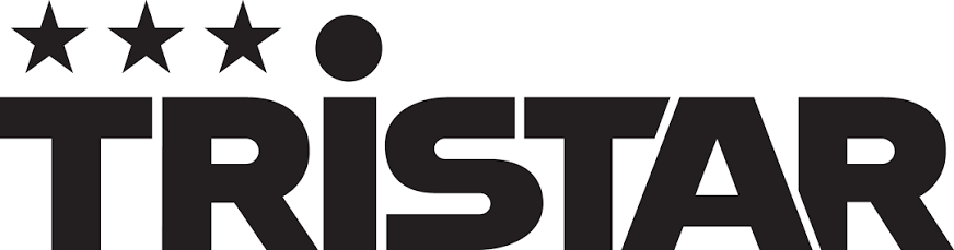 tristar_logo