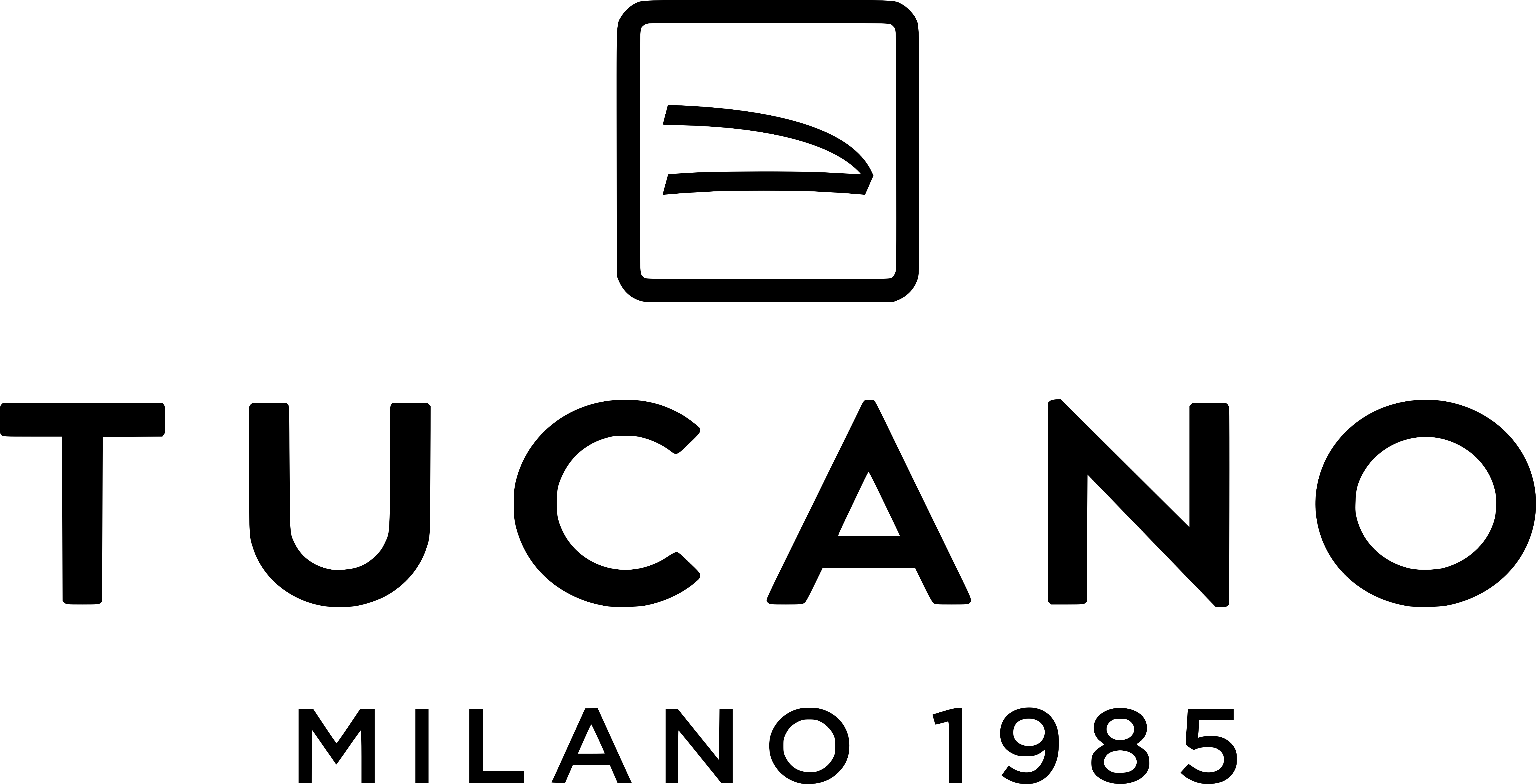 tucano_logo