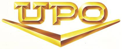 upo_logo