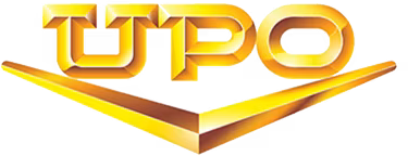 upo_logo