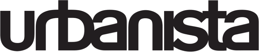 urbanista_logo