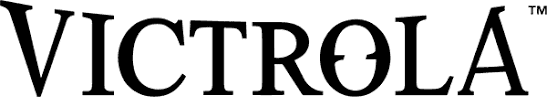 victrola_logo