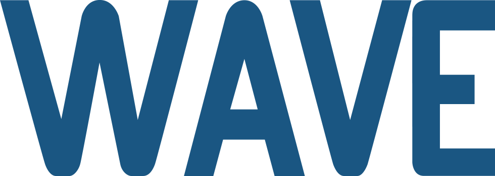 wave_logo