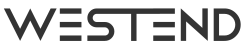 westendxfi_logo