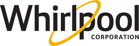 whirlpool_logo