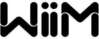 wiim_logo