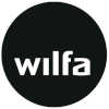 wilfa_logo