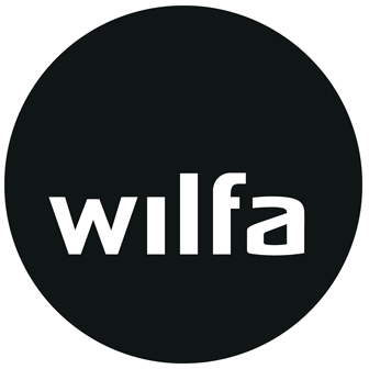 wilfa_logo