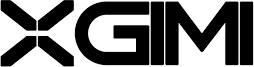 xgimi_logo