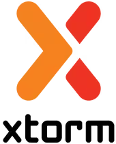 xtorm_logo