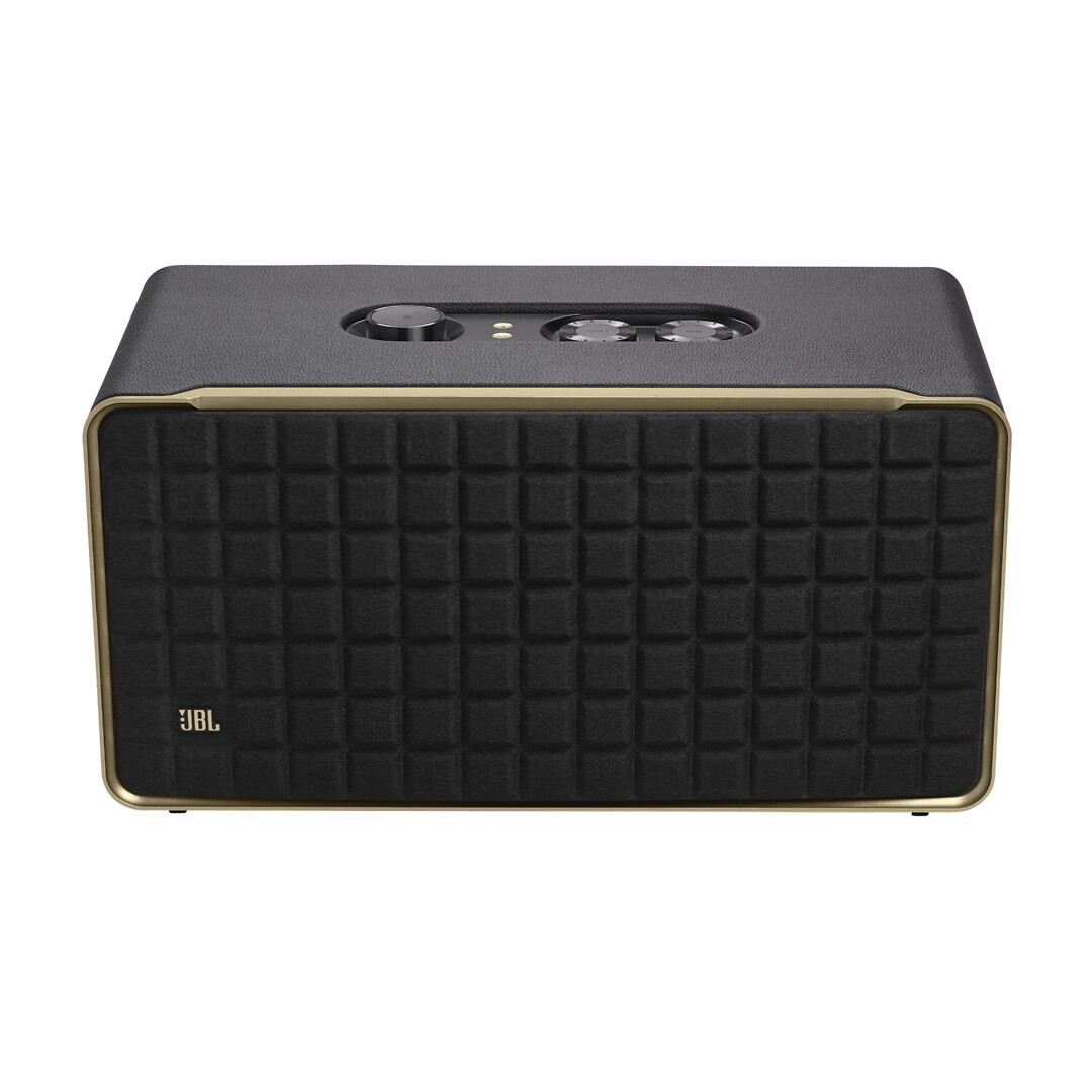 JBL Authentics 500 Kaiutin