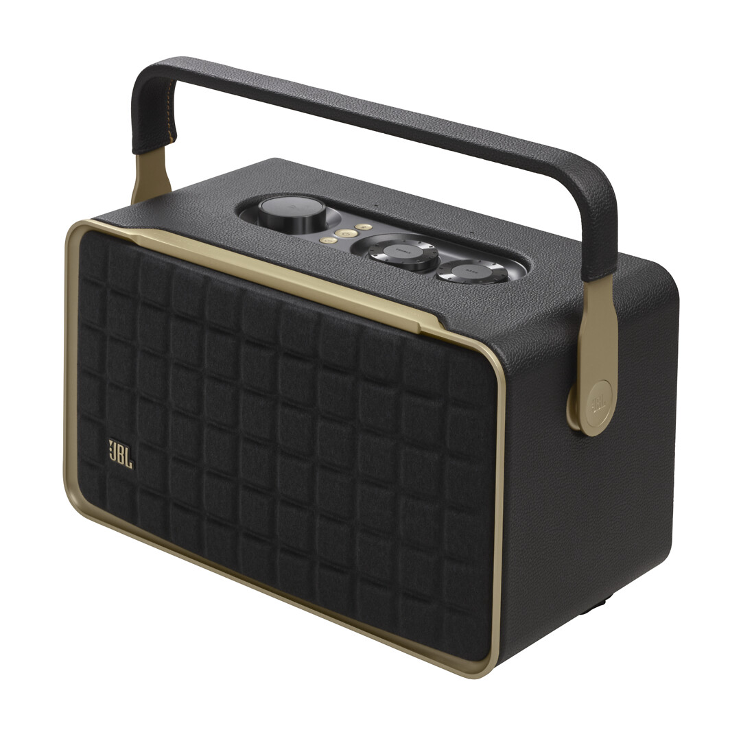 JBL Authentics 300 Kaiutin