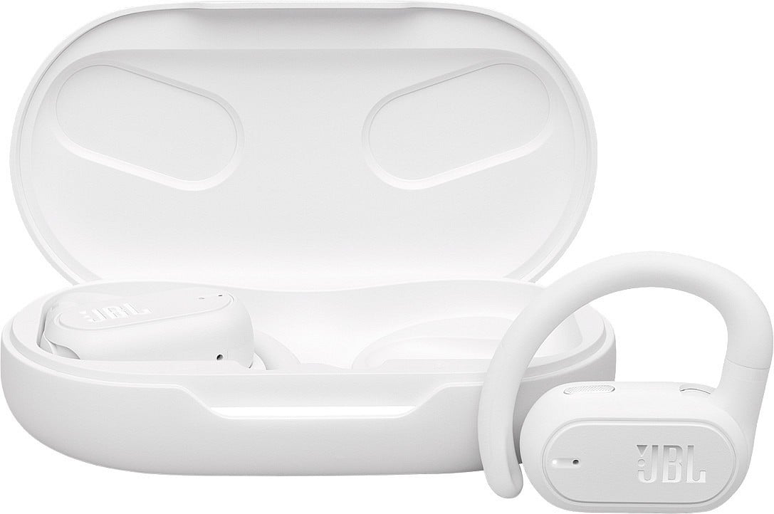 JBL Soundgear Sense Täysin Langattomat Kuulokkeet