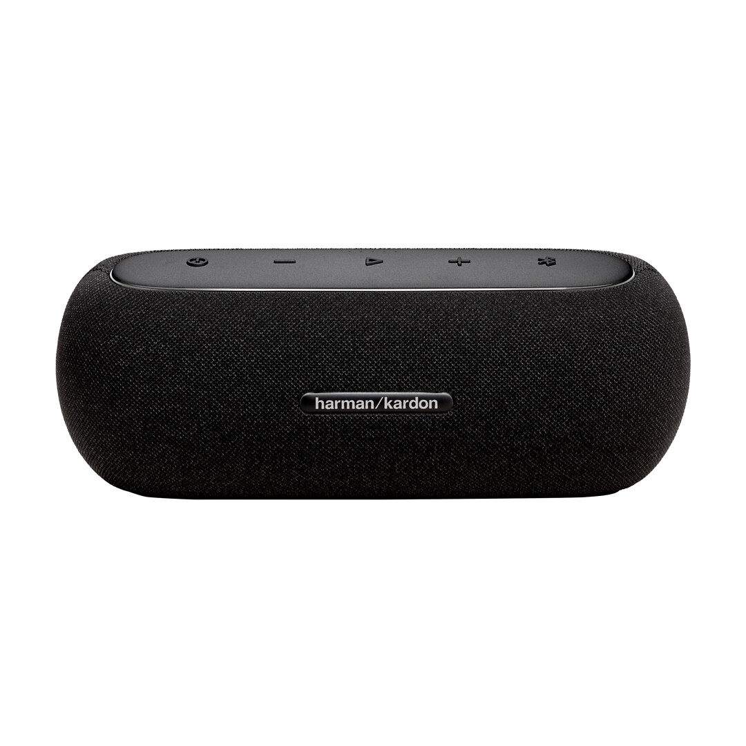 Harman Kardon Luna Kaiutin