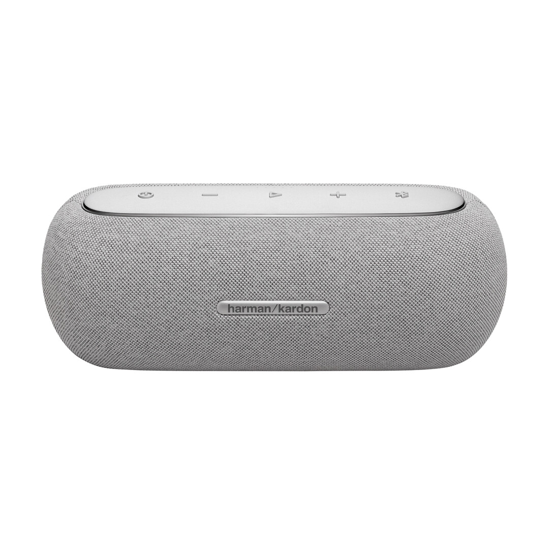 Harman Kardon Luna Kaiutin