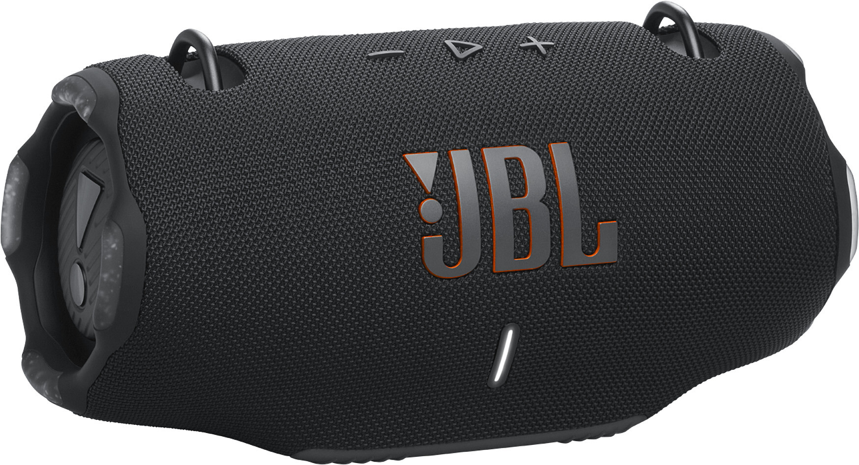 JBL Xtreme 4 Bluetooth-kaiutin
