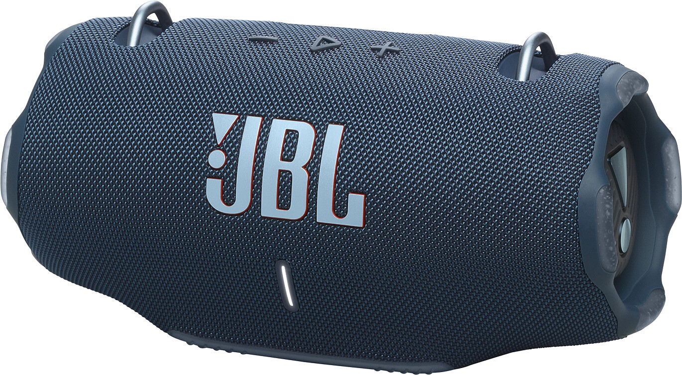 JBL Xtreme 4 Bluetooth-kaiutin