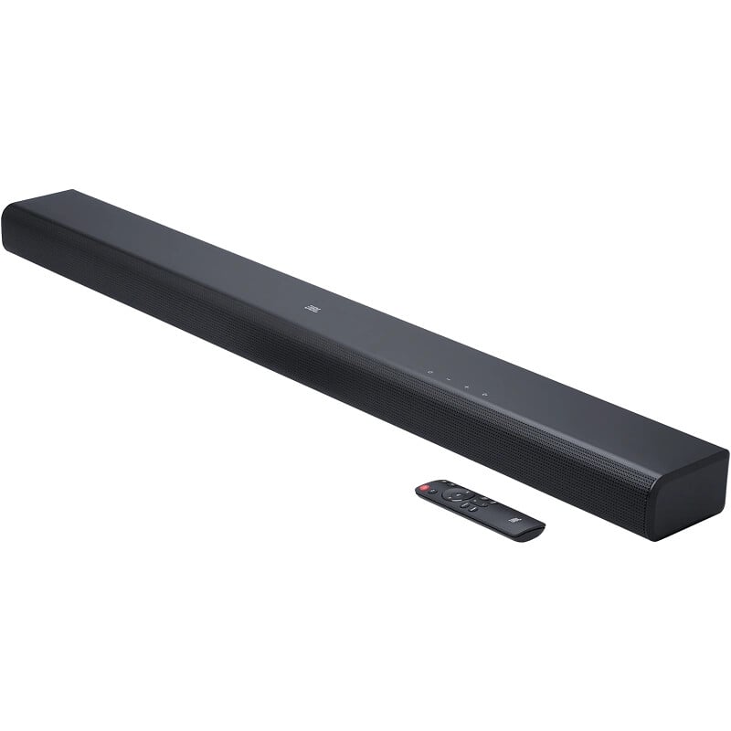 JBL Sb510blkep 3.0 Soundbar