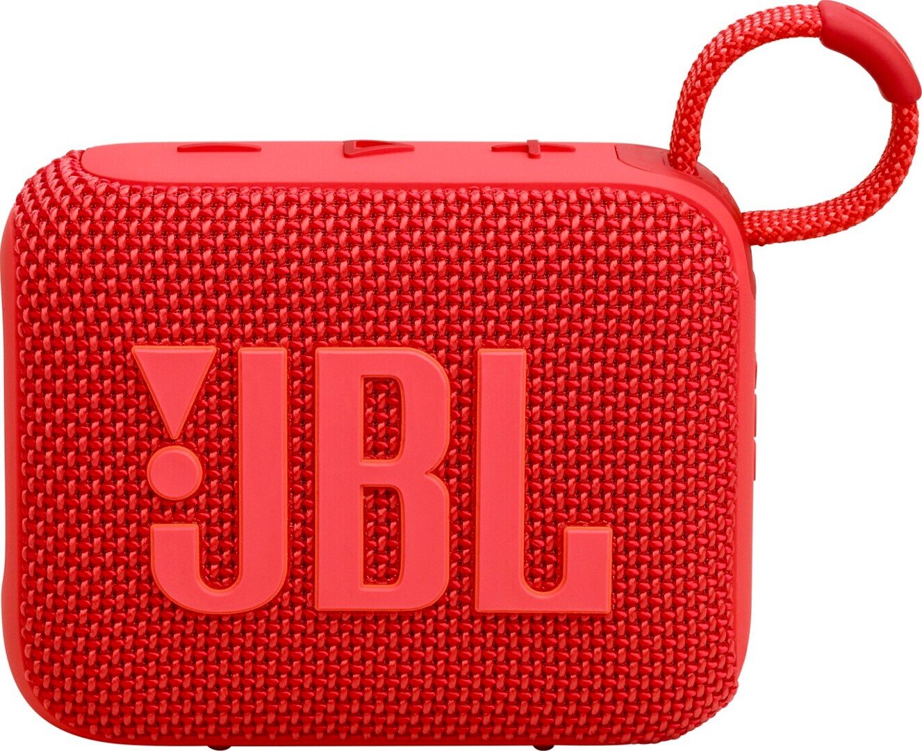 JBL Go 4 Bluetooth-kaiutin