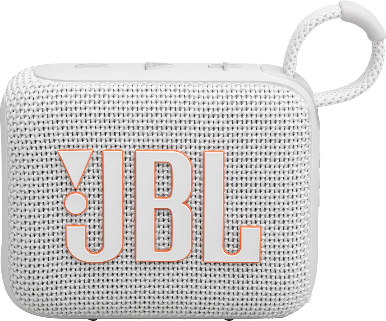 JBL Go 4 Bluetooth-kaiutin