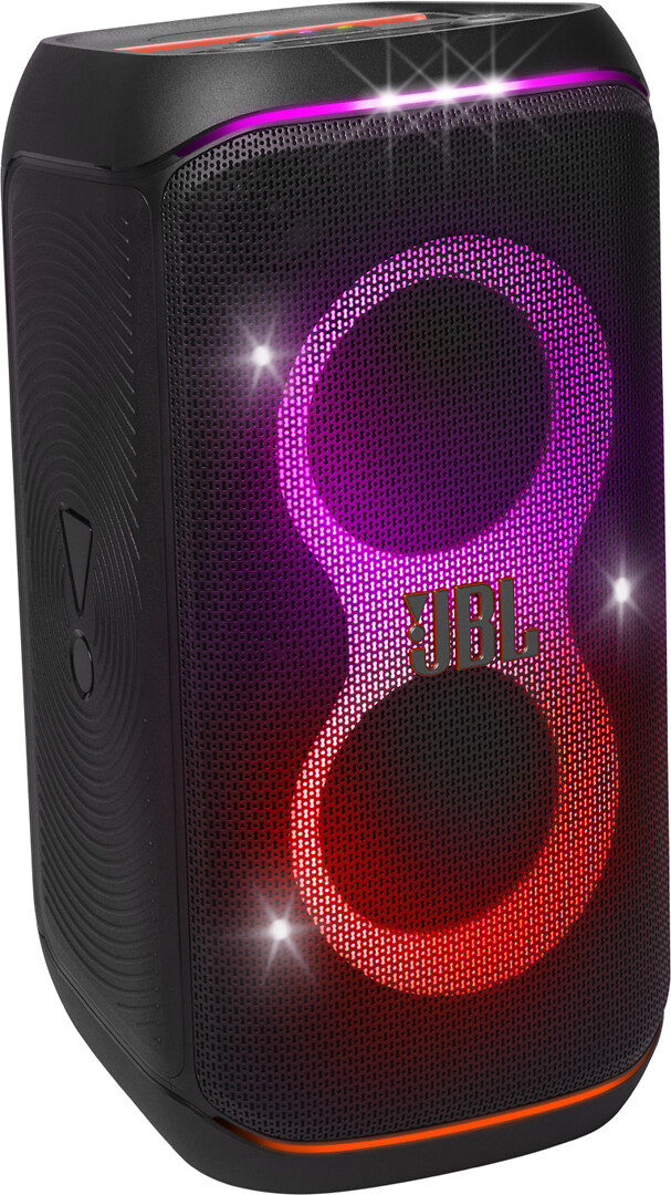 JBL Partybox Club 120 Bilekaiutin