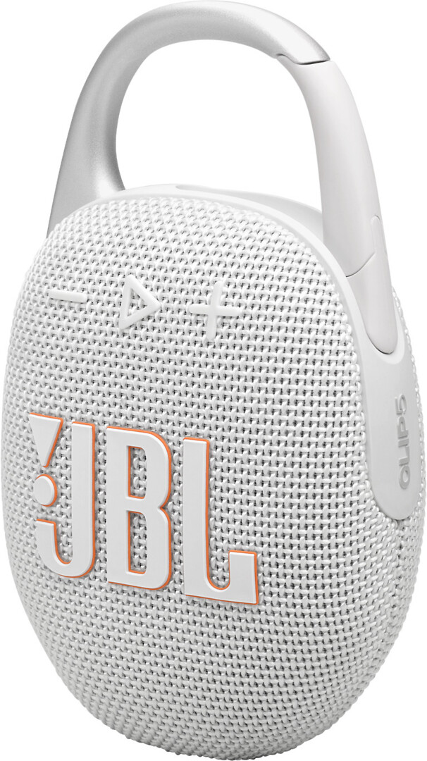 JBL Clip 5 Bluetooth-kaiutin