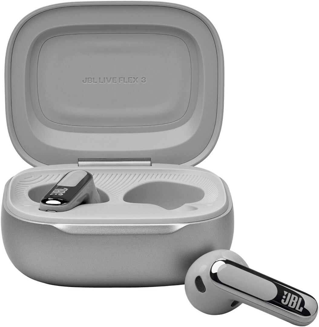 JBL Live Flex 3 Tws-kuulokkeet