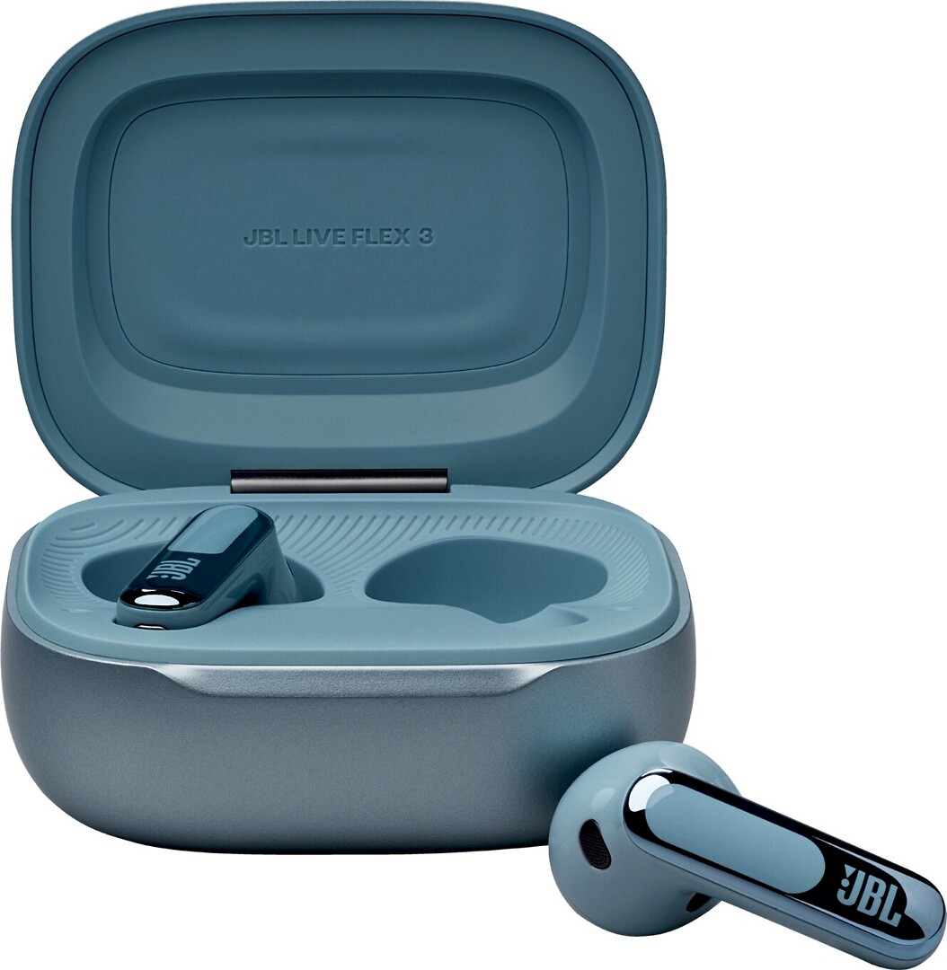 JBL Live Flex 3 Tws-kuulokkeet
